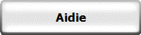 Aidie