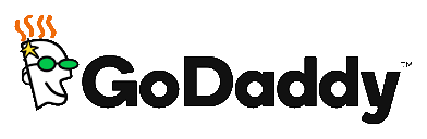 GoDaddy